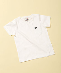 Lee | Lee/PACK POCKET T-SHIRTS(Tシャツ/カットソー)