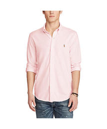 POLO RALPH LAUREN（ポロ ラルフ ローレン）の「ニット