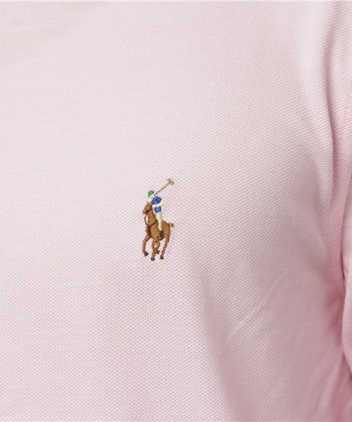 POLO RALPH LAUREN（ポロ ラルフ ローレン）の「ニット