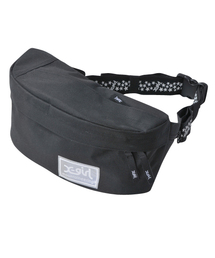 X-girl | MOUNTAINEERING BODY BAG(ショルダーバッグ)