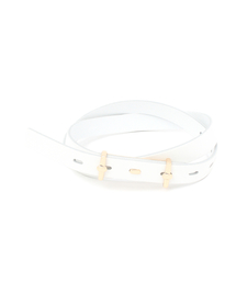 DouDou | 本革ベルト(ベルト)