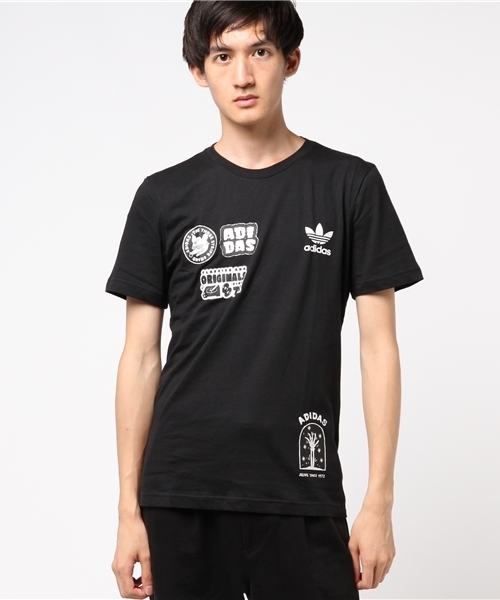 adidas Originals（アディダスオリジナルス）の「【adidas】MENS