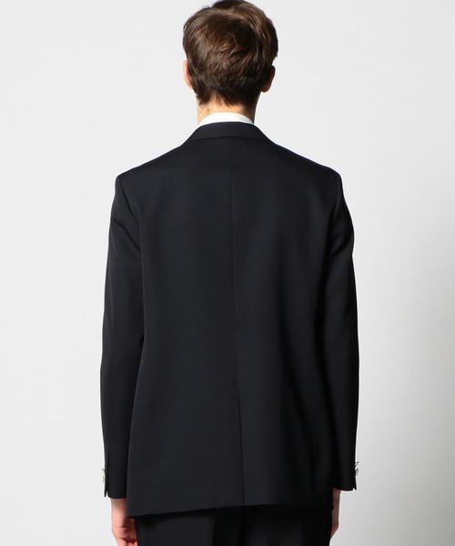 BEAUTY&YOUTH UNITED ARROWS（ビューティーアンドユース