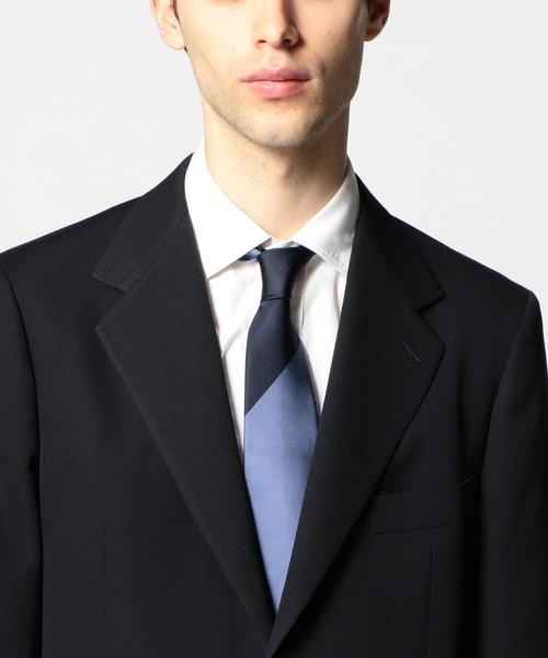 BEAUTY&YOUTH UNITED ARROWS（ビューティーアンドユース