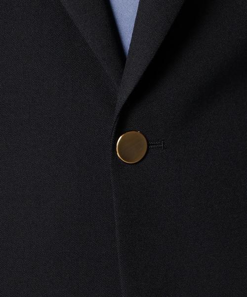 BEAUTY&YOUTH UNITED ARROWS（ビューティーアンドユースユナイテッド