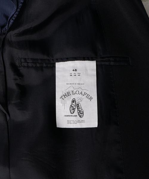 BEAUTY&YOUTH UNITED ARROWS（ビューティーアンドユース