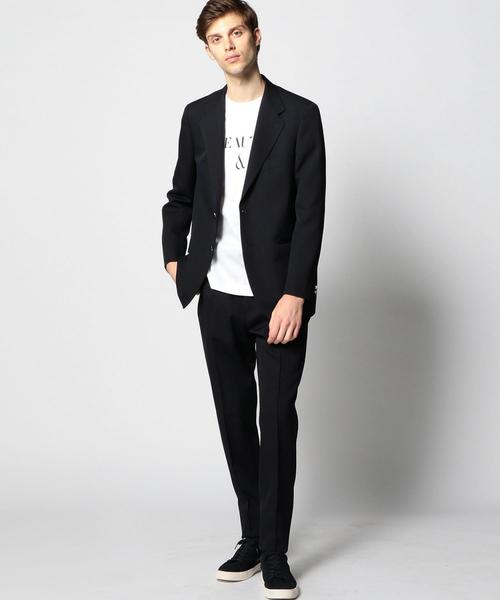 BEAUTY&YOUTH UNITED ARROWS（ビューティーアンドユース