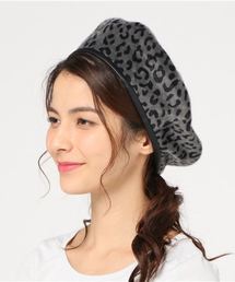 Kol Me Baby コルミーベイビー ハンチング ベレー帽一覧 Wear