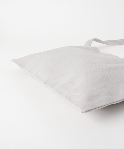 United Athle（ユナイテッドアスレ）の「United Athle/レギュラーキャンバス 無地 サコッシュ（ショルダーバッグ・レディース・ブラック/ホワイト/その他2/その他/その他1/グレー/レッド/ネイビー・FREE）」の11枚目の写真