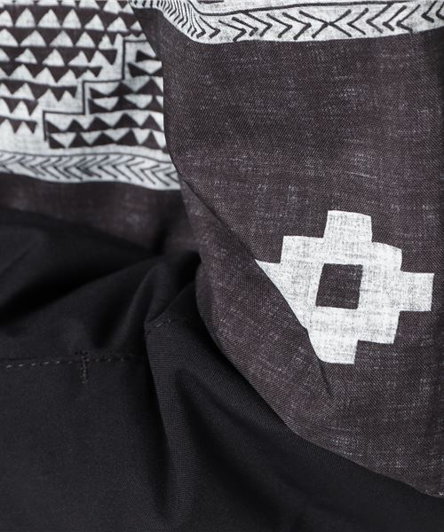 O'NEILL（オニール）の「【O'NEILL オニール】レディーススノー