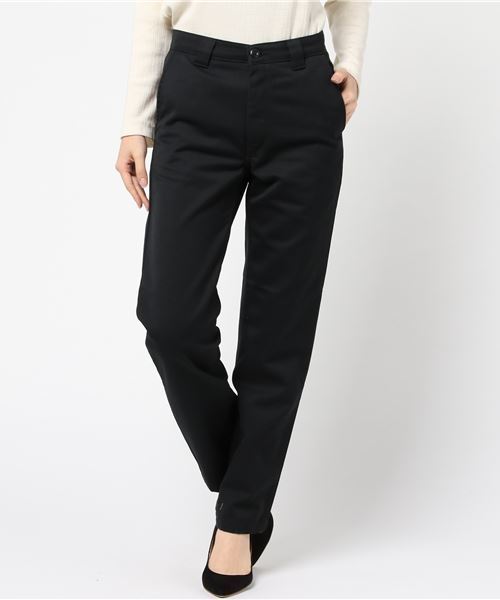 Carhartt カーハート の レディース カーハート マスターパンツ Carhartt W Master Pant I その他パンツ Wear