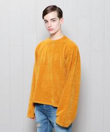 H BEAUTY&YOUTH UNITED ARROWS(エイチビューティーアンドユース ...