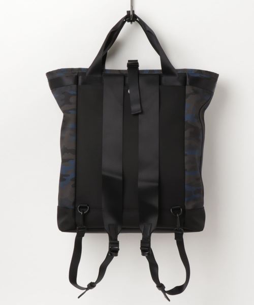 BLACK LABEL CRESTBRIDGE（ブラックレーベル・クレストブリッジ）の 