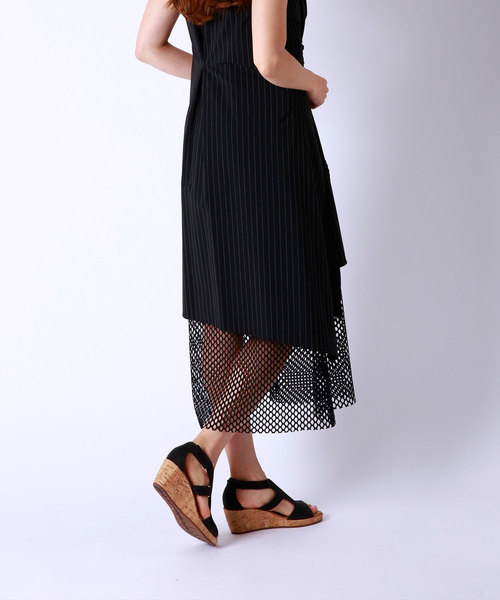 Clarks（クラークス）の「Un Plaza Strap / アンプラザストラップ