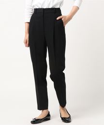 UNITED TOKYO | ウォッシャブルパンツ(その他パンツ)