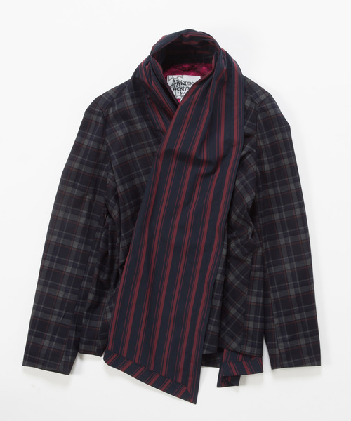 Vivienne Westwood MAN（ヴィヴィアンウエストウッドマン）の