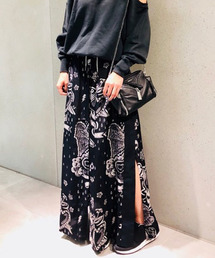 DIESEL | 00SHE60KARS(スカート)