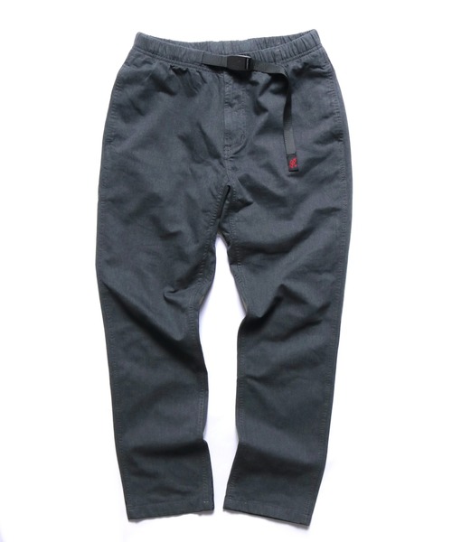 GRAMICCI �i�O���~�`�j�́uGRAMICCI / �O���~�` NN-PANTS JUST CUT �j���[�i���[ �W���X�g�J�b�g �p���c�i�p���c�j�v�b�`���R�[���O���[