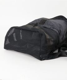 BRIEFING（ブリーフィング）の「BRIEFING × CHACO × BEAMS PLUS RIVER