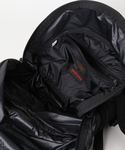 BRIEFING（ブリーフィング）の「BRIEFING × CHACO × BEAMS PLUS RIVER 