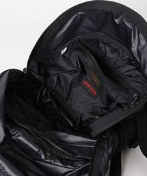 h*o様 Chaco BRIEFING BEAMS ブリーフィング　ビームス　サ h*o様 Chaco BRIEFING BEAMS ブリーフィング ビームス サ h*o様