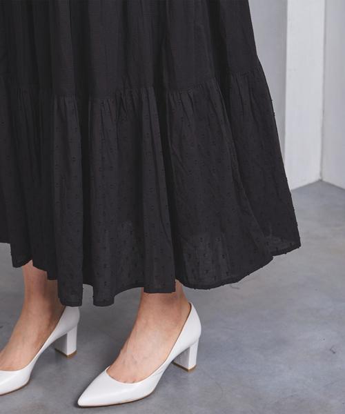 UNITED ARROWS（ユナイテッドアローズ）の「SFL ティアード