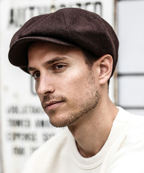 MR.OLIVE（ミスターオリーブ）の「RACAL×MR.OLIVE COLLABORATION / 8