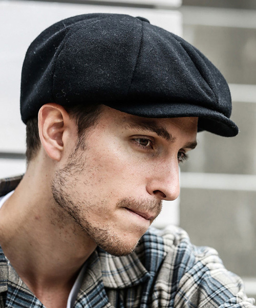 MR.OLIVE（ミスターオリーブ）の「RACAL×MR.OLIVE COLLABORATION / 8