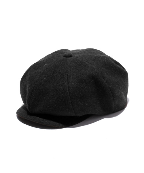 MR.OLIVE（ミスターオリーブ）の「RACAL×MR.OLIVE COLLABORATION