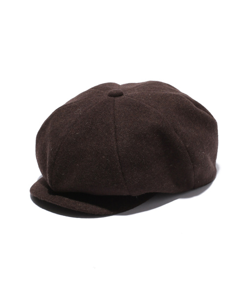 MR.OLIVE（ミスターオリーブ）の「RACAL×MR.OLIVE COLLABORATION