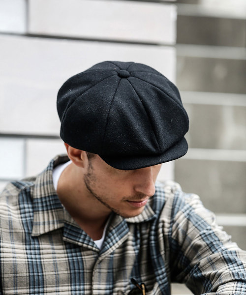 MR.OLIVE（ミスターオリーブ）の「RACAL×MR.OLIVE COLLABORATION / 8