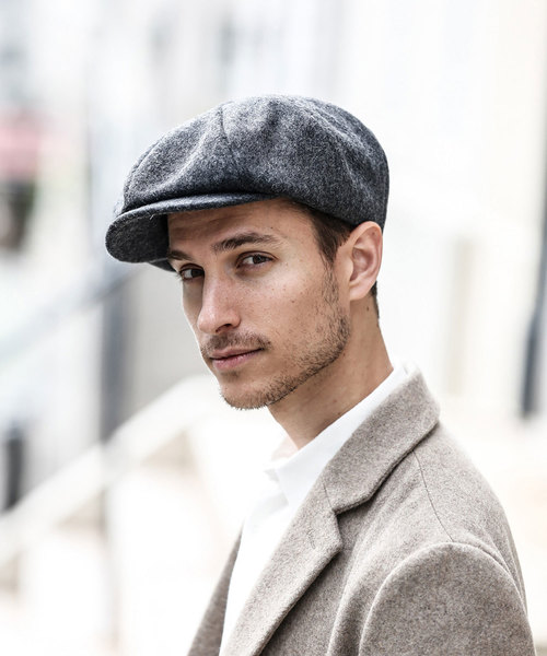 MR.OLIVE（ミスターオリーブ）の「RACAL×MR.OLIVE COLLABORATION