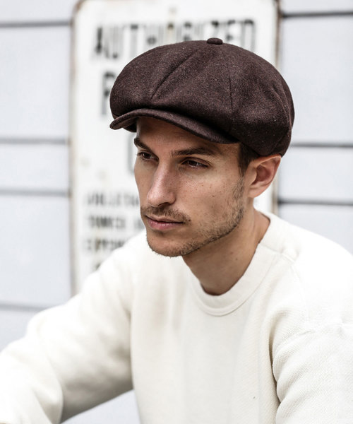 MR.OLIVE（ミスターオリーブ）の「RACAL×MR.OLIVE COLLABORATION / 8