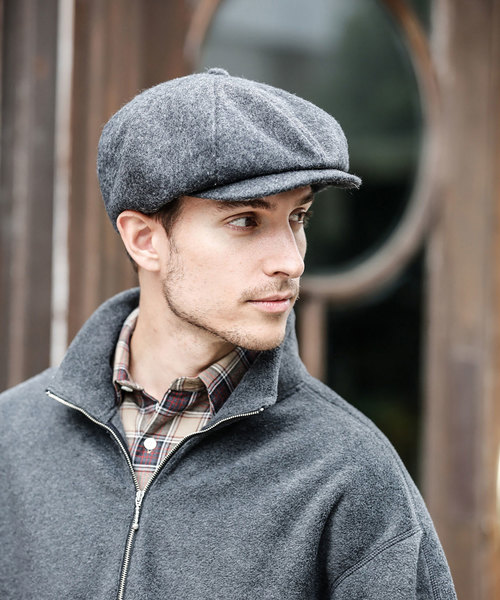 MR.OLIVE（ミスターオリーブ）の「RACAL×MR.OLIVE COLLABORATION