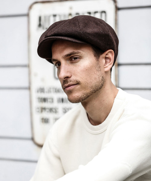 MR.OLIVE（ミスターオリーブ）の「RACAL×MR.OLIVE COLLABORATION / 8