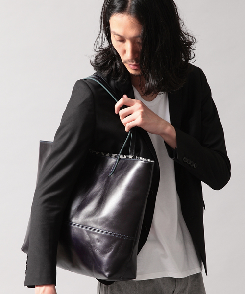 新品23SS AP STUDIO コンビビスチェ EVERYDAY I LIKE（ビスチェ