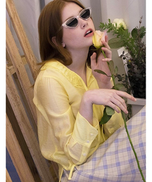 SINOON�i�V�k�[���j�́u[SINOON]�A�j�X�u���E�X�i�V���c/�u���E�X�j�v