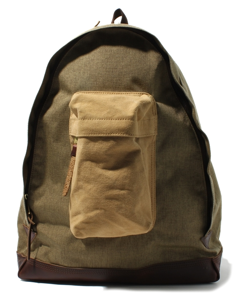 URBAN RESEARCH DOORS MENS（アーバンリサーチ ドアーズ メンズ）の 