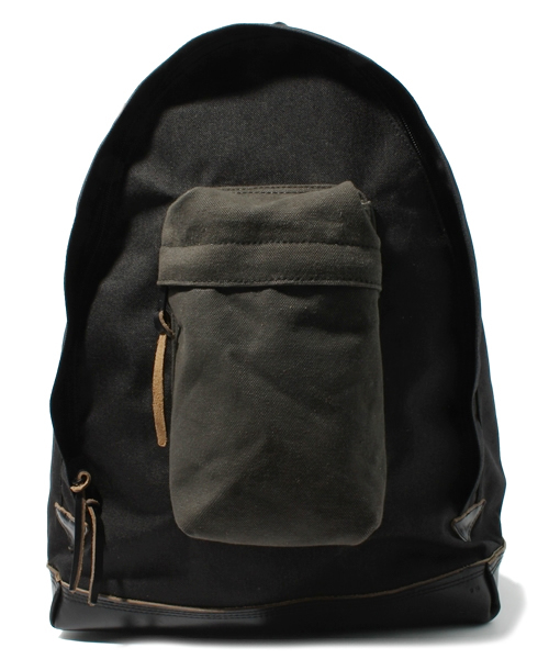 URBAN RESEARCH DOORS MENS（アーバンリサーチ ドアーズ メンズ）の 