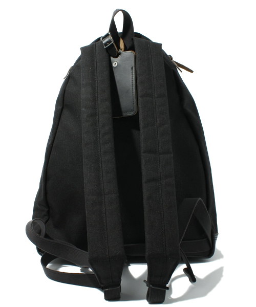 URBAN RESEARCH DOORS MENS（アーバンリサーチ ドアーズ メンズ）の