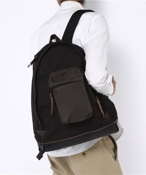 URBAN RESEARCH DOORS MENS（アーバンリサーチ ドアーズ メンズ）の 