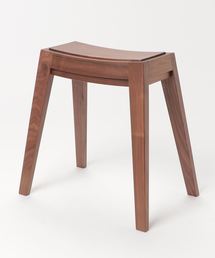 sarasa design（サラサデザイン）の「b2c スタッキングスツール