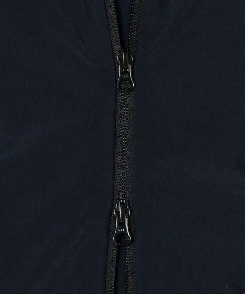 SHIPS(シップス)の「SU: 【TECH】 3wayマウンテンパーカー(マウンテンパーカー・メンズ・ベージュ/ネイビー/オリーブ・SMALL/MEDIUM/LARGE)」の16枚目の写真
