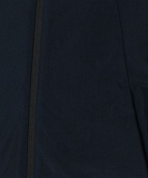 SHIPS(シップス)の「SU: 【TECH】 3wayマウンテンパーカー(マウンテンパーカー・メンズ・ベージュ/ネイビー/オリーブ・SMALL/MEDIUM/LARGE)」の12枚目の写真