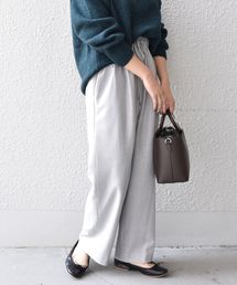 liflattie ships | liflattie ships:キモウドロストパンツ◇(その他パンツ)