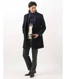 THE SUIT COMPANY（ザ・スーツカンパニー）の「【blazer's bank