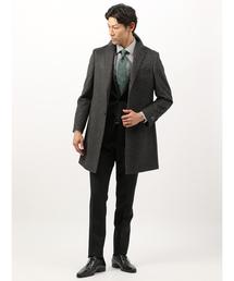 THE SUIT COMPANY（ザ・スーツカンパニー）の「【blazer's bank.com