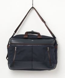 master-piece(�}�X�^�[�s�[�X)��master-piece(�}�X�^�[�s�[�X)STREAM / �r�W�l�X�g�[�g�o�b�O / �o�b�N�p�b�N(�o�b�N�p�b�N/�����b�N)