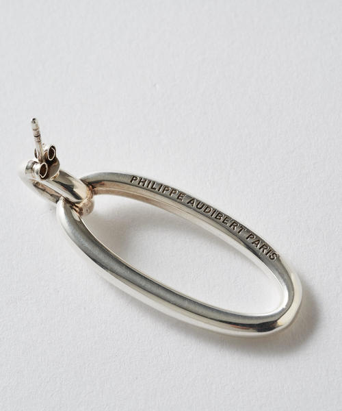 PHILIPPE AUDIBERT（フィリップ オーディベール）の「PHILIPPE