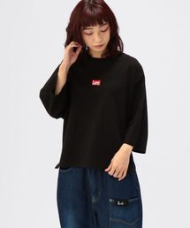 Lee | Lee×FRAPBOIS　Tシャツ(Tシャツ/カットソー)